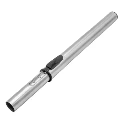 Numatic telescopische zuigbuis rvs