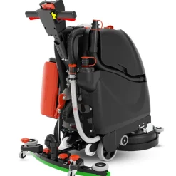 Numatic TTB 3045-NX Reflo Schrob-zuigmachine