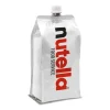 Nutella Food Service Cartridge (6x 1kg)