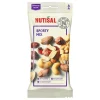 Nutisal Naturel Mix Sporty (14x 60gr)