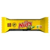 Nuts Reep (24x 42gr)