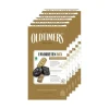 Oldtimers Jochums Favorieten Doosje (6x 300gr)
