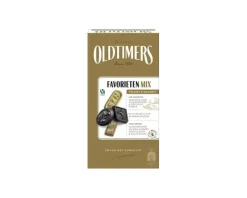 Oldtimers Jochums Favorieten Doosje (6x 300gr)