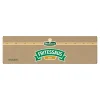 Oliehoorn Saus King Fritessaus 25% (8 liter)