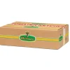 Oliehoorn Saus King Tomatenketchup (8 kg) Bag In Box