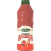 Oliehoorn Sweet Chili Chipotle (900 ml)