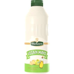 Oliehoorn Vegan Mayo (900ml)