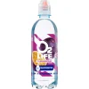 O2Life Passionfruit Electrolytes (12×500 ml)