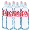 O2life Red Fruit Cranberry (6x 750ml)