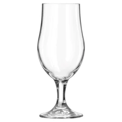 Onis Bierglas Munique (6x 26 cl)