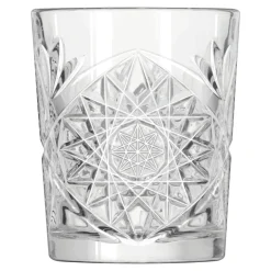 Onis Tumbler Hobstar (6x 35cl)