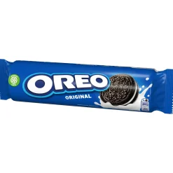 Oreo classic rollpack (16x 154g)