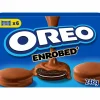 Oreo Enrobed Melkchocolade (10x 246gr)