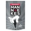 Originele Drop Mannekes Zakje (25x 100gr)