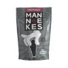 Originele Mannekes (10x225gr)