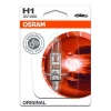 Osram H1 – 55w – P14.5S – B1 – 12v