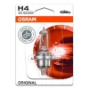 Osram H4 – 60w/55w – P43T – B1 – 12