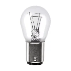 Osram Signaallamp P21/5W – BAY15D – 12V