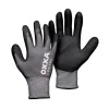 Oxxa handschoenen X-pro flex zwart (maat 9- L)