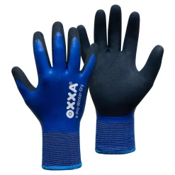 Oxxa X-pro Handschoen Winter Dry 51-870 10/Xl