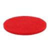 Pad rood (15 inch)