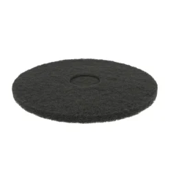 Pad zwart (17 inch)