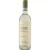 Pasqua pinot grigio (0.75 liter)