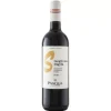 Pasqua sangiovese puglia (0.75 liter)