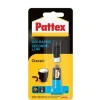 Pattex secondelijm Classic (3gr)