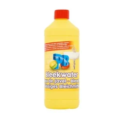 PB Bleekwater (12x 1 liter)