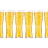 Peroni Glas (12x 25cl)