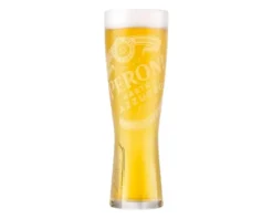 Peroni Glas (12x 25cl)