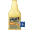 Phase bak en braad vloeibaar (900 ml)