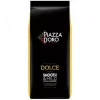 Piazza D’oro Dolce Bonen (6x 1kg)