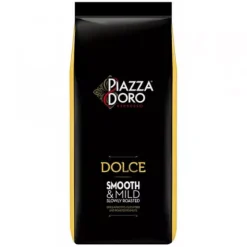 Piazza D’oro Dolce Bonen (6x 1kg)
