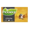 Pickwick Ceylon 2 Gram (12×20 stuks)