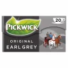 Pickwick Earl Grey Tea (12×20 stuks)