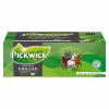 Pickwick English Tea Met Envelop (100x2gr)