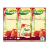 Pickwick Professional Aardbei (75x2gr)