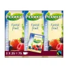 Pickwick Professional Bosvruchten Fairtrade (75x2gr)