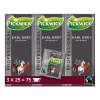 Pickwick Professional Earl Grey Fairtrade (75x2gr)