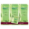 Pickwick Professional Groene Thee Pure (75x2gr)