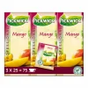 Pickwick Professional Mango (75x2gr)