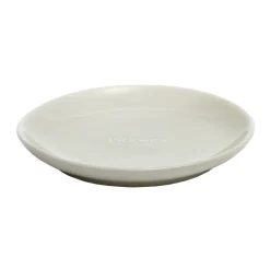 Pickwick Professional Theetip (6 stuks)