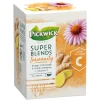 Pickwick Super Blends Immunity 1,5gr (4x 15 stuks)
