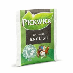 Pickwick Tea For One Engels 2 gr (12x 20 stuks)