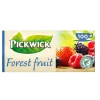 Pickwick TFOC Bosvruchten Met Envelop (100×1,5gr)
