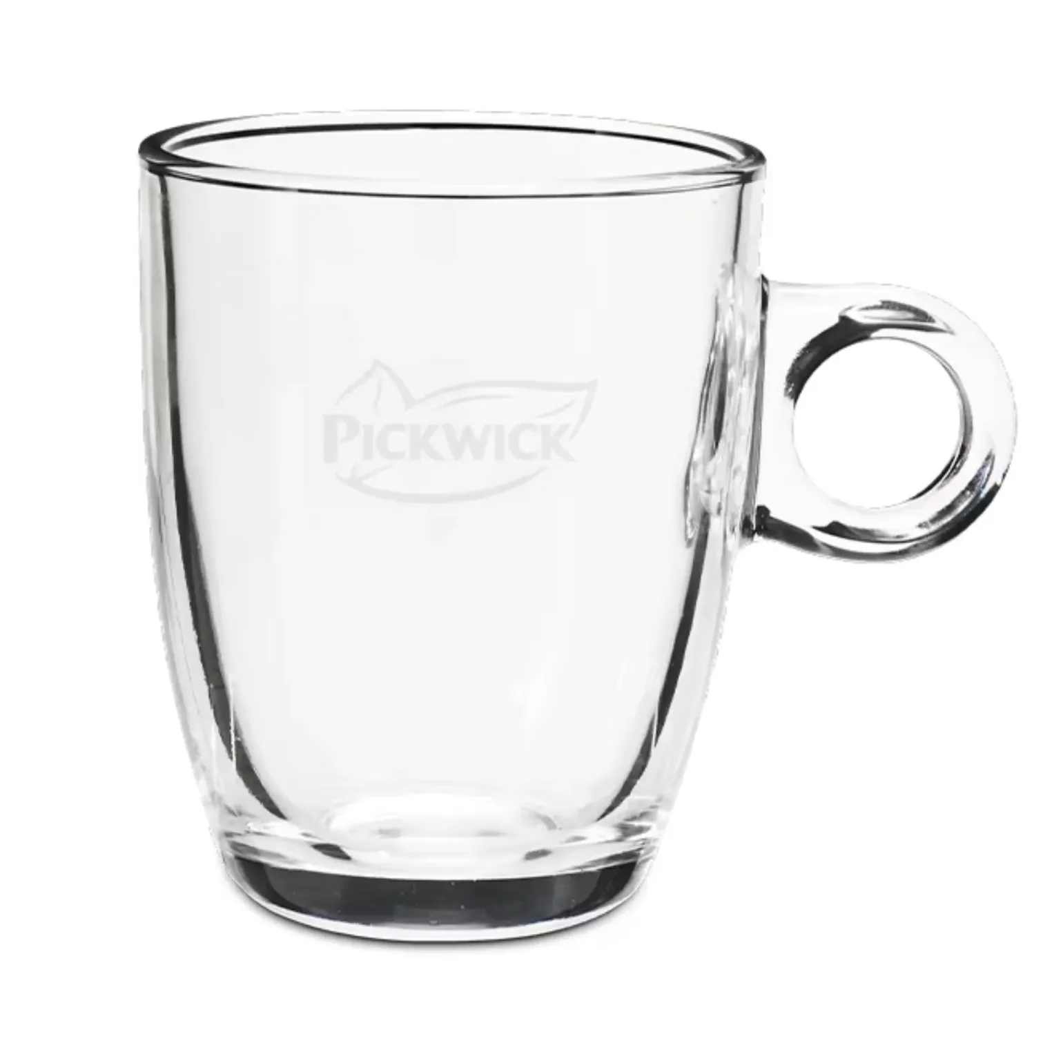 Pickwick Theeglazen (6x 26cl)