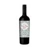 Piedra Negra Alta Coleccion Malbec bio (0.75 liter)