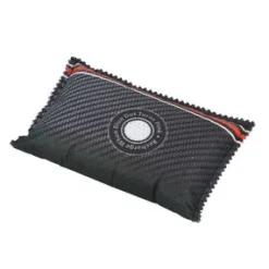 Pingi Luchtontvochtiger 300Ml